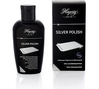 Hagerty Silver Polish 250 ml Silver Cleaner & Polish Cream