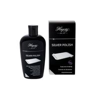 Hagerty Silver Polishing Compound A102205 - Unisex