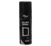 Hagerty Silver Spray 200ml - A116038