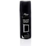 Hagerty Silver Spray