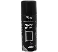 Hagerty Silver Spray – A116038 – 200 ml