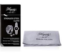 Hagerty Stainless Steel Cloth 39 g