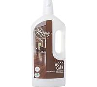 Hagerty Wood Floor Care 1ltr
