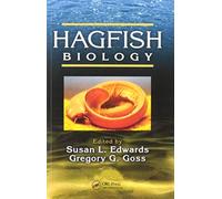 Hagfish Biology