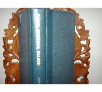 Haggai Zechariah Malachi (Tyndale Old Testament Commentary)