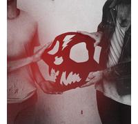 Haggard Cat : Common Sense Holiday CD Album Digipak (2020) NEW Great Value