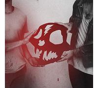 Haggard Cat - Common Sense Holiday - CD - G3z