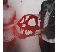 Haggard Cat - Common Sense Holiday - Vinyl Record VINYL - 73 - A600z