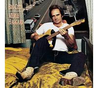 Haggard, Merle - Big City [Us Import]