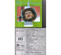 Merle Haggard - Hits & More Live-Spotlight on