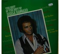 HAGGARD, Merle - The Best of the Best of / 1C 062-81 241