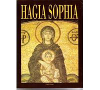 Hagia Sophia