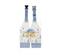 HAGJII Multipurpose Dog Elbow Protector & Shoulder Support Sleeve Effective Dog Elbow Pads for Managing Elbow Dysplasia, Osteoarthritis, Comfort Dog Front Leg Brace(XXL,C)