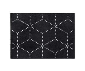 Hagl Indoor / Outdoor Doormat Heymat - 7090040580085