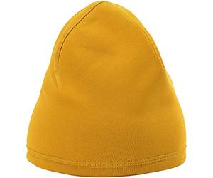 Haglöfs 605150_4Q4 Betula Beanie Hat Unisex Autumn Leaves Size S/M
