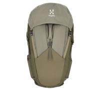 Haglöfs Ängd 60 S-M backpack 70 cm olive