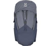 Haglöfs Ängd 60 W M-L backpack 67 cm blue