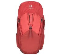 Haglöfs Ängd 60 W S-M Backpack 67 cm red