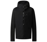 Haglöfs - Alert GTX Jacket - Waterproof jacket size L, black
