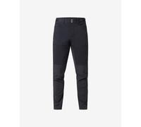 Waterproof Trousers Haglöfs Alert 46