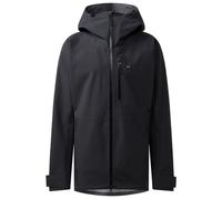 Haglöfs - Alper Proof Jacket - Ski jacket size XL, black