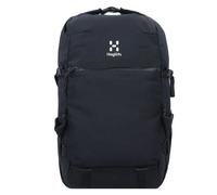 Haglöfs Ardos Rolltop 22 49 cm Laptop compartment black