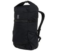 Backpack Haglöfs Ardos Rolltop 28 L