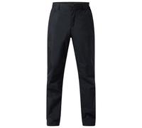 Haglöfs - Astral GTX II Pant - Waterproof trousers size XXL, black