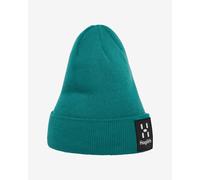 Haglofs Aze Beanie Green Men,Women