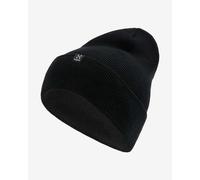 Haglöfs Aze Beanie Black