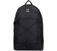 Backpack Haglöfs 23 L