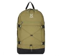 Haglofs Backup 23l Backpack Green