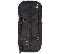 Haglöfs Bäck 48 Hiking backpack 70 cm black