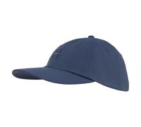 Haglöfs Cap - Tarn Blue