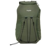 Haglöfs - Corker 15 - Daypack olive