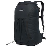 Haglöfs - Corker - Daypack black