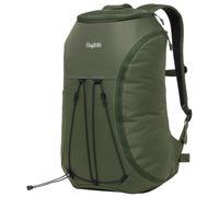 Haglöfs - Corker - Daypack olive
