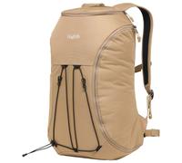 Haglöfs Corker Large Daypack 49 cm Laptop compartment brown