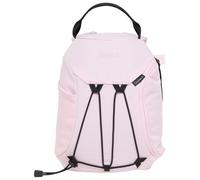 Haglöfs - Corker Junior 5 - Daypack pink/white