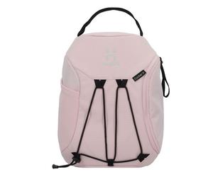 Haglöfs Corker Junior kids backpack 27 cm pink