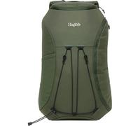 Haglöfs Corker Large 24L Backpack One Size