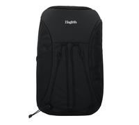 Haglofs Corker Large 20l Backpack Black
