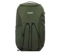 Haglöfs - Corker - Daypack olive