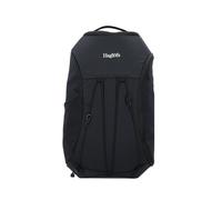 Haglöfs Corker Medium Daypack 43 cm Laptop compartment black