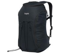 Haglöfs Corker Medium Daypack - True Black