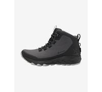Haglöfs Duality L.I.M GORE-TEX Boots Dark Grey Black Women - 38