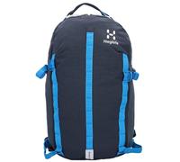 Haglöfs Elation 20 backpack 47 cm blue