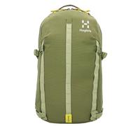 Haglöfs Elation 20 backpack 47 cm green