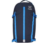 Haglöfs Elation 30 backpack 50 cm blue