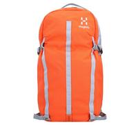 Haglöfs Elation Daypack 50 cm orange